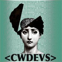 Chicago Women Devs (@cwdevs) 's Twitter Profile