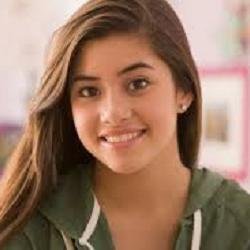 karenkimsenjose's profile picture. 