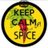 spiceitupfood's profile image