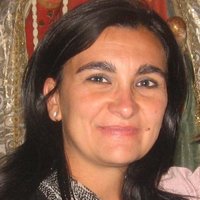 Sonia Moya Vázquez (@soniamoyav) 's Twitter Profile Photo Sonia Moya Vázquez (@soniamoyav) 's Twitter Profile Photo