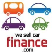 Helping customers get the best car finance deals.