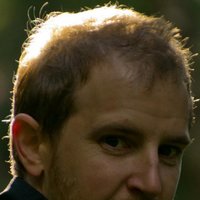 Brad Hill (@hillbrad) 's Twitter Profile