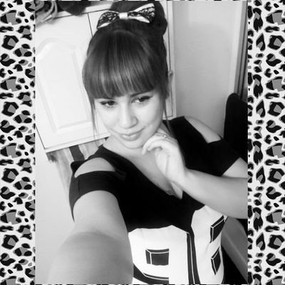 My name is nessa im 21 and a mother and love her and would do anything for her. she is my world. I LOVE my baby girl Killie Marie Preciado Holmes...