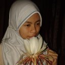Rima Rahmatunnisa (@024_rima) Twitter