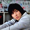 あー☻ (@050Kurusuke) Twitter