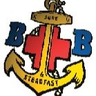 1stAshbourneBB's profile picture. 1st Ashbourne Boys' Brigade & Girls' Association founded in June 2005. Meeting at the St Oswalds School Ashbourne Tuesday evenings from 6.15pm Boys & Girls 4+.