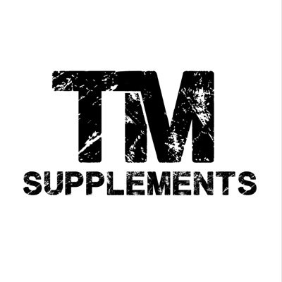 tm_supplements's profile picture. Sports supplements, MMA fightgear and sports clothing at affordable prices.