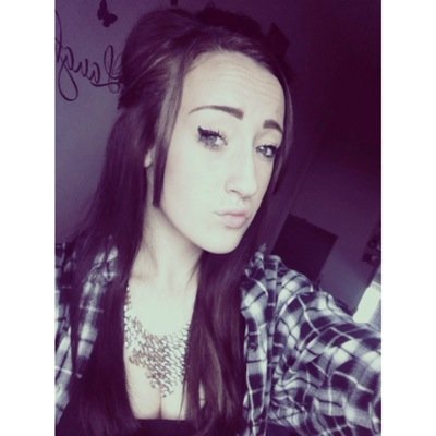 lollyamber10's profile picture. 