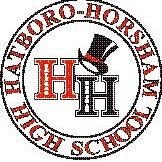 Hatboro-Horsham High School Yearbook 2015, Email us any pictures at hihatter2015@gmail.com!