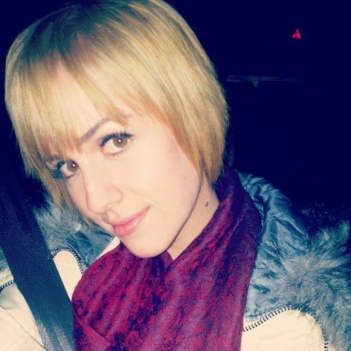 #followback #followme #rufollowback #ЧитаюВзаимно #ЗаFollowМеня #ВзаимныйФолловинг #ФолловингКаждыйДень