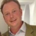 Richard Plaistowe (@plaistower) Twitter profile photo