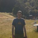 Richard Norman - @RichardNorman1 - Twitter