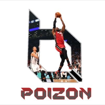 GT:PoiznHitsBills I spin and shoot with a sniper