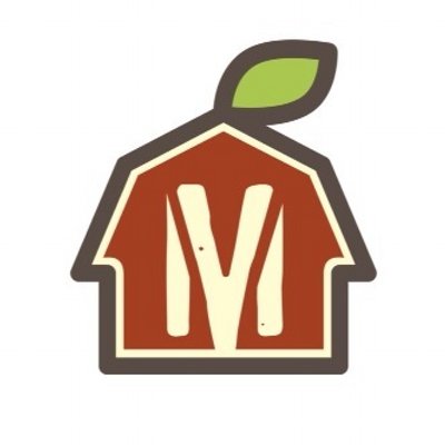 Mill Village Farms Millvillagefarm Twitter