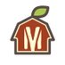 Mill Village Farms (@millvillagefarm) Twitter profile photo Mill Village Farms (@millvillagefarm) Twitter profile photo