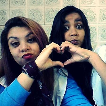 MgGoiz's profile picture. Sin La Música no Vivo y Tu?  (Coder Argentina)