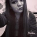 beau's_love_life (@11Weeerin) Twitter