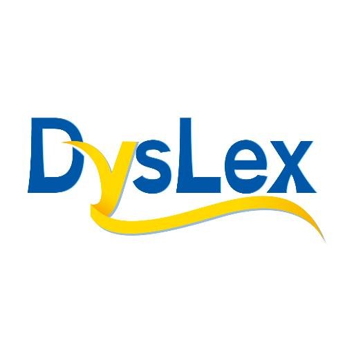 Improving reading comprehension for Dyslexia!
