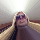 Kevin Widener - @kevin_widener - Twitter