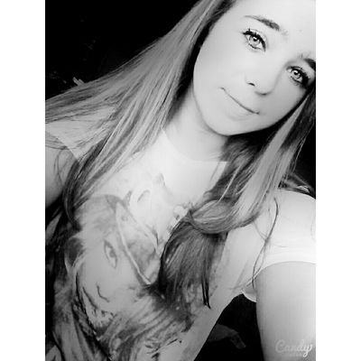 •WecMc1❤•Kb2•Psv•B-brave•Football•Abv'tje @zoeexdanique• ❤