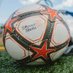 Soccer Shots East TX (@soccershotsetex) Twitter profile photo