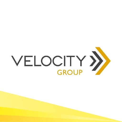 At the leading edge of onshore full-service product development; reinventing #manufacturing in USA. #medtech #aerospace  #precisionag #automotive #UAS