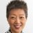 Jane Chu