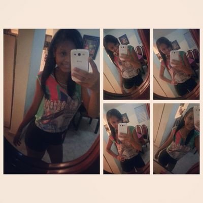 - Que Me Falte Todo Menos DIOS ! #TranksGod ♥