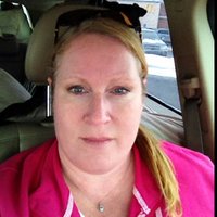 marlene burgor (@marleneburgor) 's Twitter Profile Photo