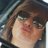 MichelaNiccoli's profile image