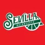 Cuenta asociada a @SoloTriplesACB dedicada al @cdbsevilla. Contacto: cdbsevilla@solotriplesacb.com