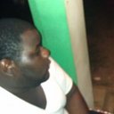 jerome ellison - @jerome_ellison - Twitter