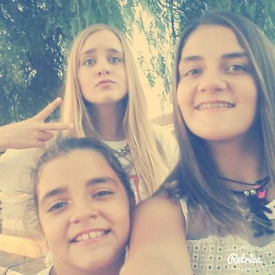 19-03-2005/'El pasado y paso ahora piensa en este momento y en el ue viene'/Bff's♥/Mi andreita la mejor/@Ainara_Bastida tq tata