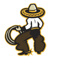 El Cap High School (@echsvaqueros) 's Twitter Profile