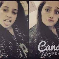 Pilcha Puto Empeza Ah Correr Por Que Te Vamo Ah Matar! Gimnasia Yo Te Llevo En La Sangre!