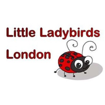 New independent nursery setting coming to East Finchley, North London, Spring 2015 - email littleladybirdslondon@gmail.com for info.