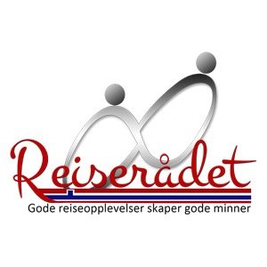 reiseradet's profile picture. Gode reiseopplevelser skaper gode minner. Reiseblogg, reisetips, agent tilbud, vurderinger. Studer reiseliv https://t.co/BuHPQImOrn. IG og FB: reiseradet