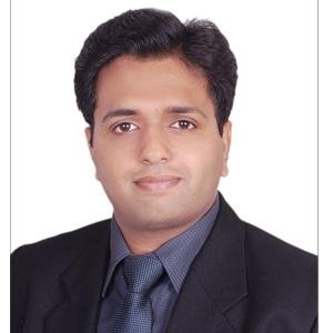 IT Auditing ERP Security and Cyber Risk