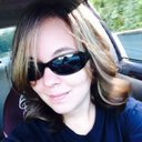 Lisa Dutton - @lilibutten - Twitter