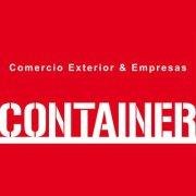 Teleocho - Telefé / Programa de TV de Negocios Empresas y Comercio Exterior.