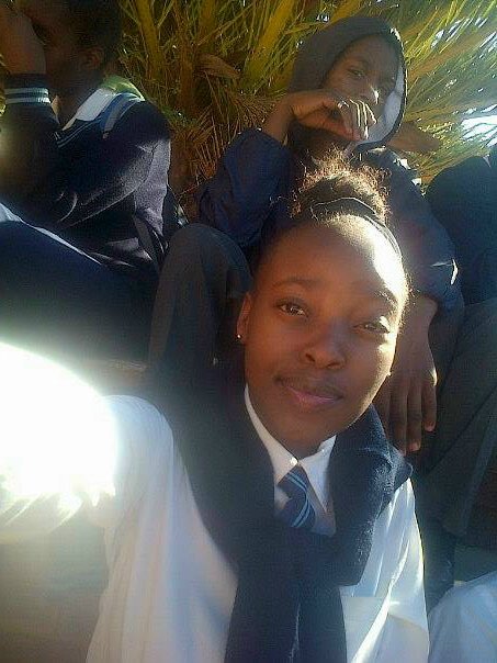 LoveKamogelo's profile picture. #FamilyOverEverything  #KO♥☺ #CashTimeFanForever  #Self Love #OneWord_DELAY ! #PutGodFirst&You'llNever GoWrong