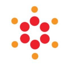 LearnBIG provides customized and engaging e-learning programs for businesses that will motivate and empower your teams to deliver better business results