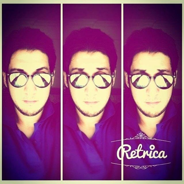 NightMare_Kabus's profile picture. 