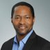 Kelvin Covington (@kfcovington) Twitter profile photo