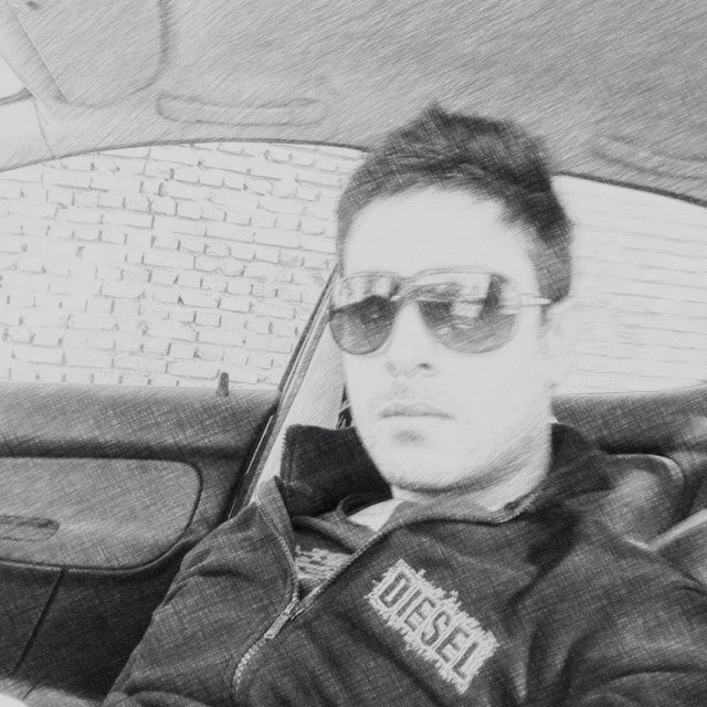 taztaz_t's profile picture. پـــر محتـــــواتريـــن واژه ى كـــ...ـــوتـــ...ــاه
                    ....  ... .. .
به همراه درود وآرزوى بهتــرين هــا تقديم تـــان
بــااحتـــرام