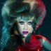Profile Picture of Jodie Harsh (@Jodie_Harsh) on Twitter