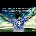 Richard Deakin - @Deakin6Deakin - Twitter