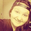 Alex Bazzrea (@alexnb567) Twitter