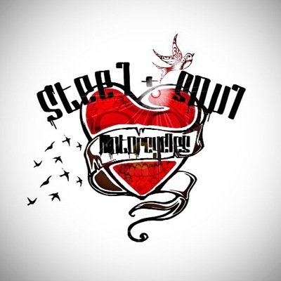 Custom Motorcycle Enthusiast - Info, Facts, News, Gifts, Pictures, Inspiration, Products, Videos and Readers bikes.