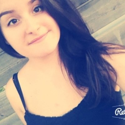 JAJA_LOVE_NIALL's profile picture. 